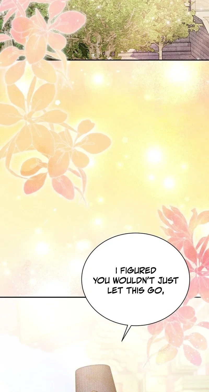 All Night, Every Night Chapter 25 page 53 - 