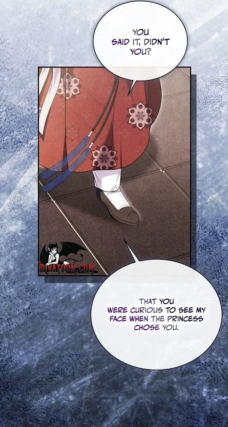 All Night, Every Night Chapter 25 page 61 - 