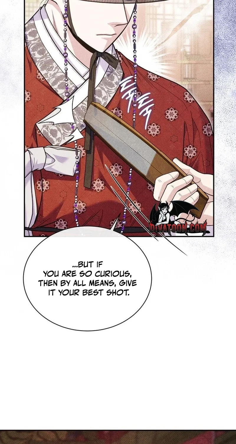 All Night, Every Night Chapter 25 page 66 - 