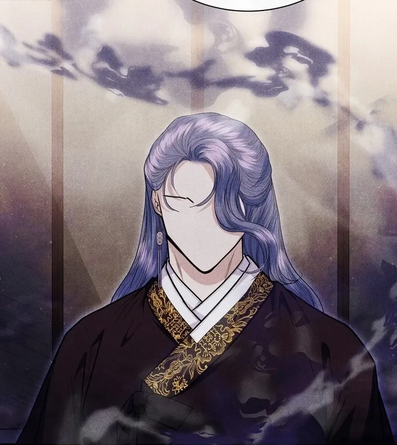 All Night, Every Night Chapter 25 page 70 - 