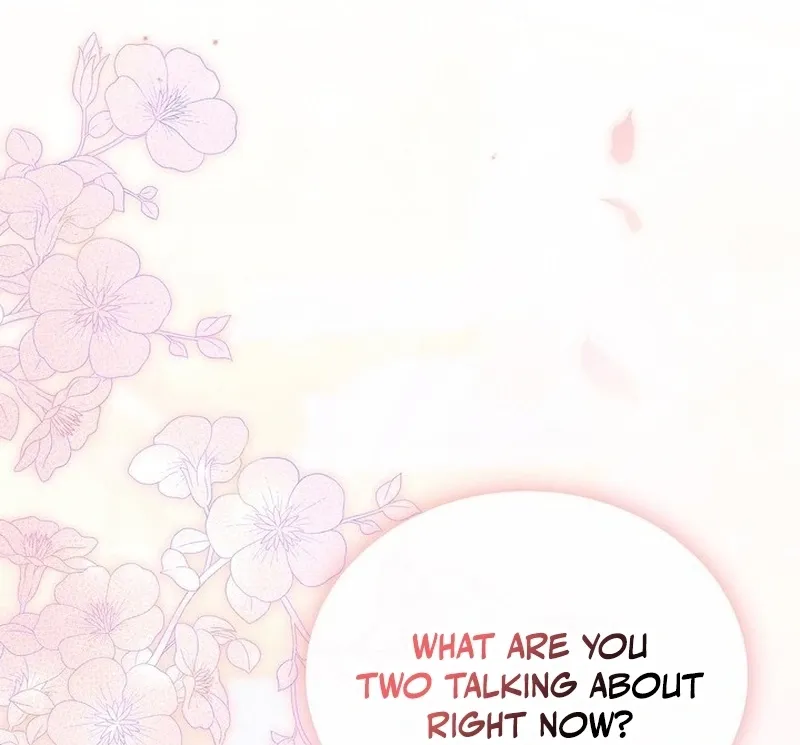 All Night, Every Night Chapter 25 page 75 - 