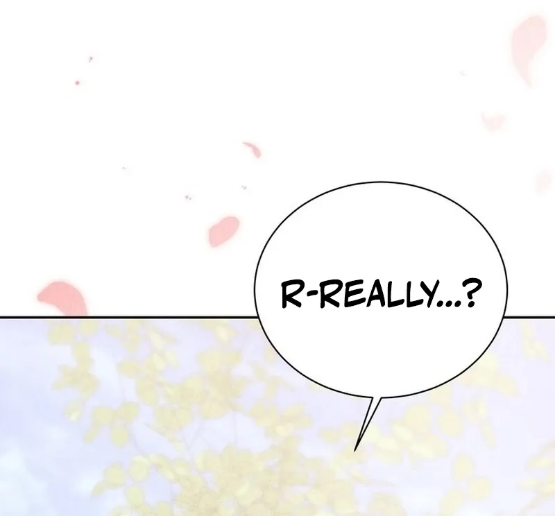 All Night, Every Night Chapter 25 page 80 - 