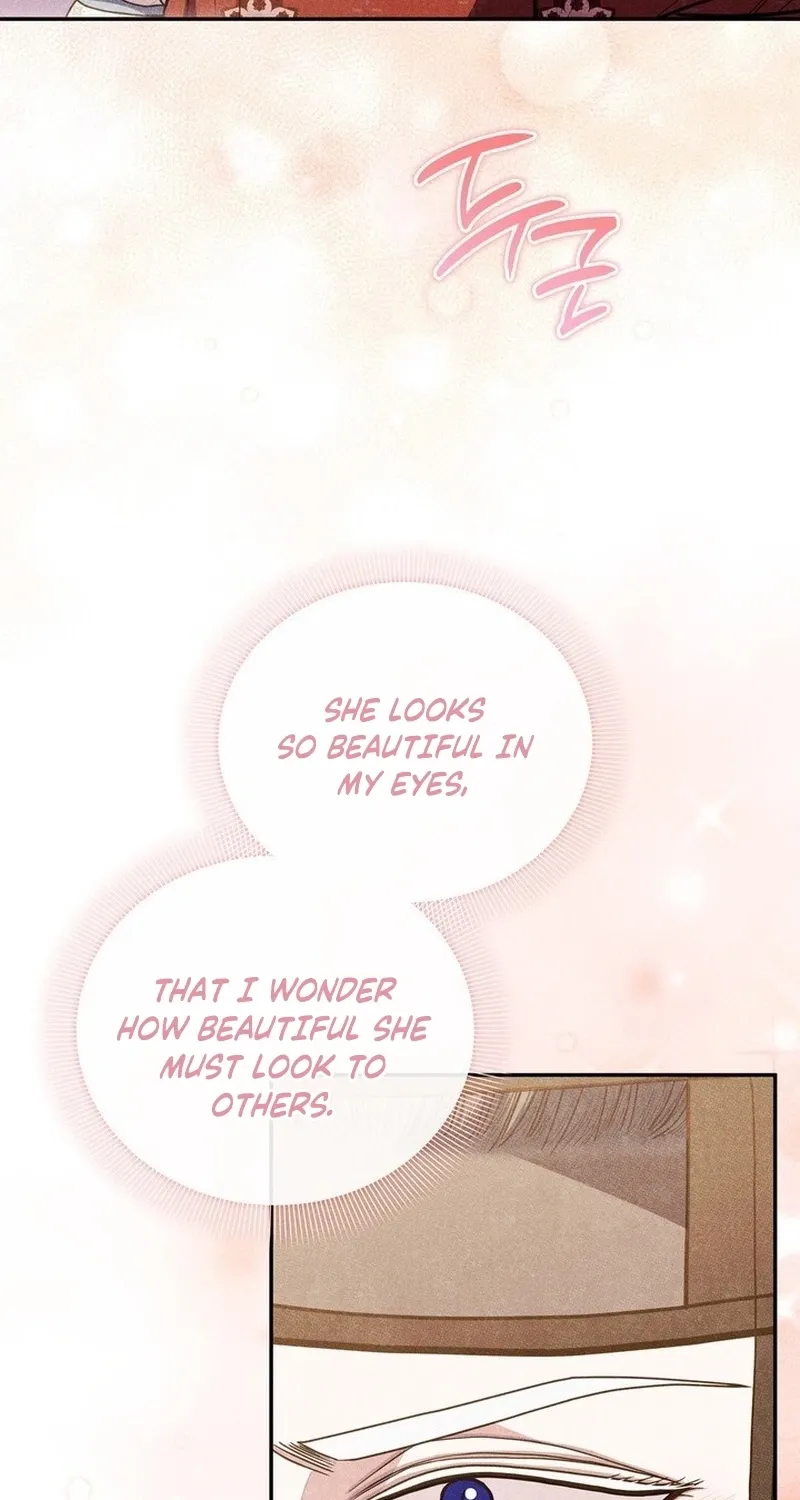 All Night, Every Night Chapter 25 page 83 - 