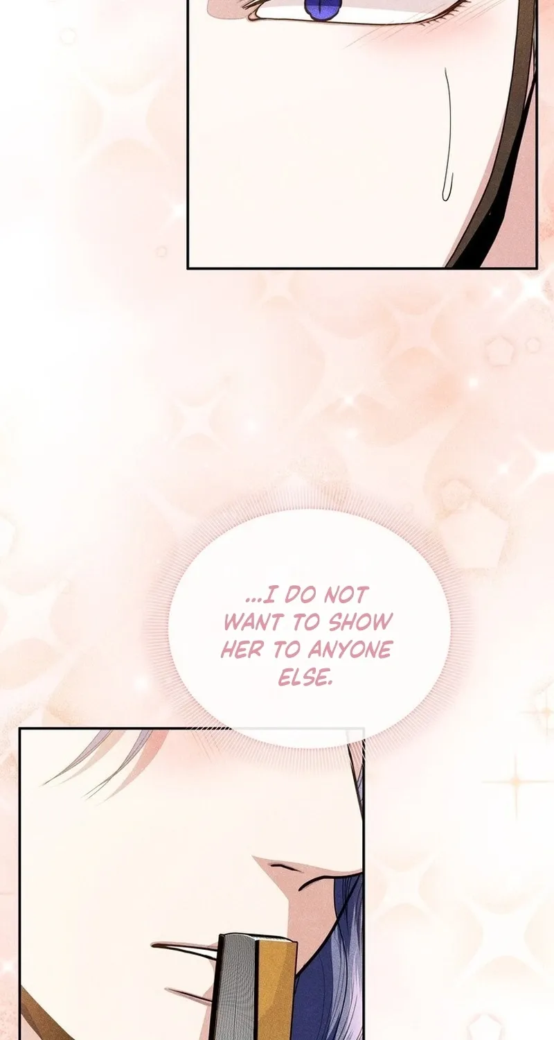 All Night, Every Night Chapter 25 page 84 - 