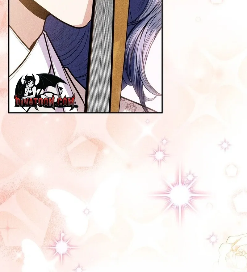 All Night, Every Night Chapter 25 page 85 - 