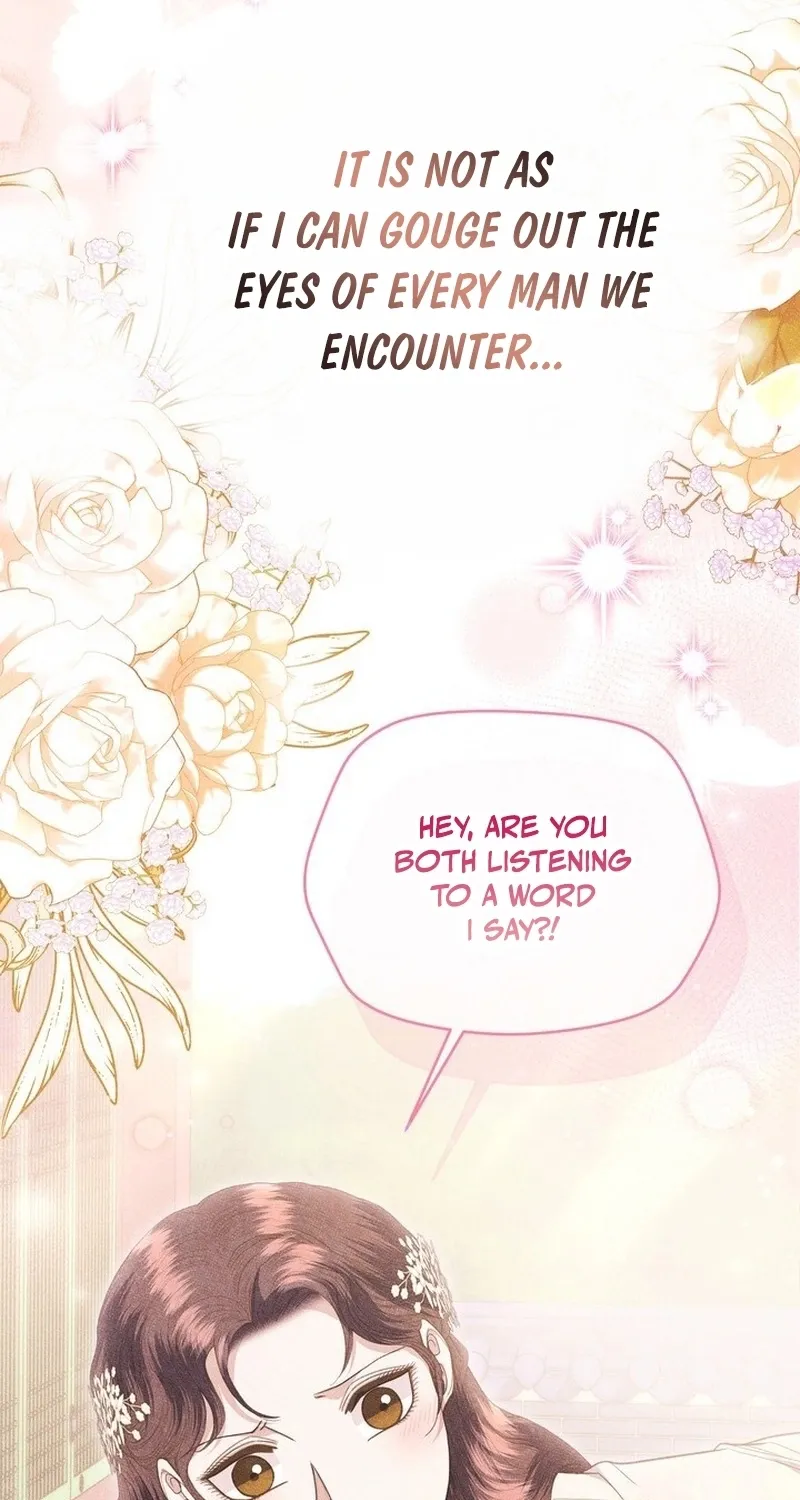 All Night, Every Night Chapter 25 page 86 - 
