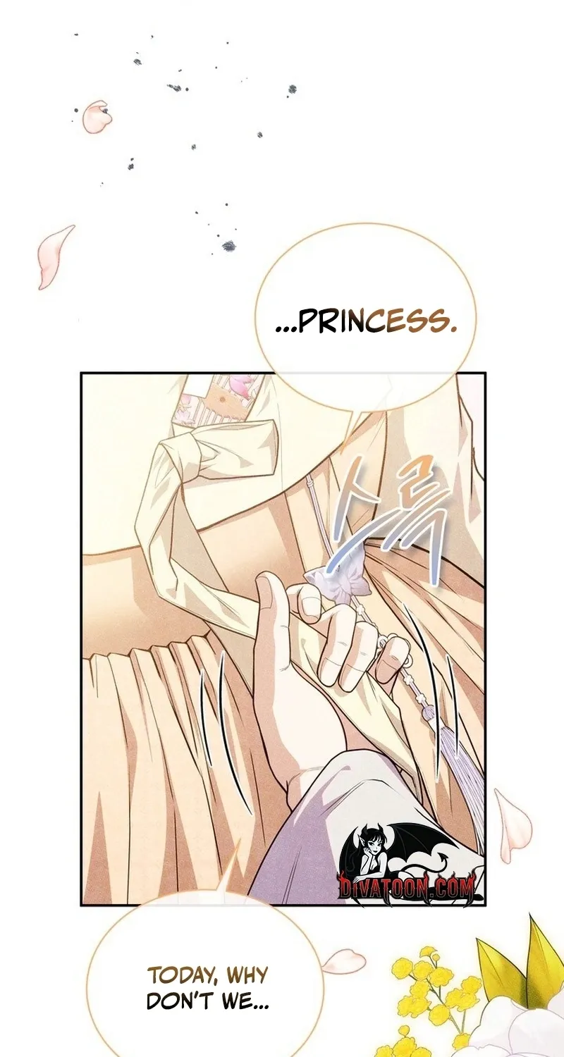 All Night, Every Night Chapter 25 page 89 - 