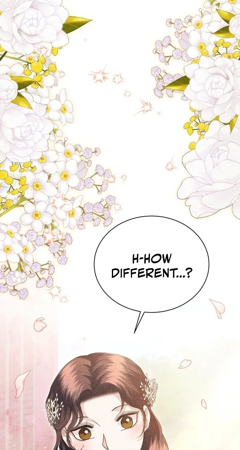 All Night, Every Night Chapter 25 page 92 - 