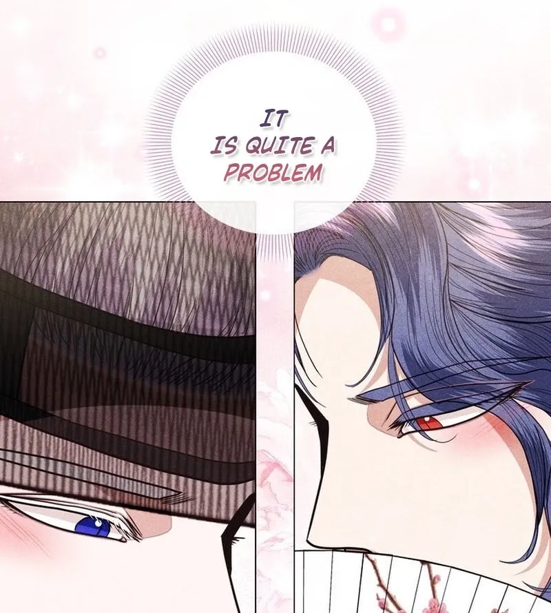 All Night, Every Night Chapter 26 page 15 - 