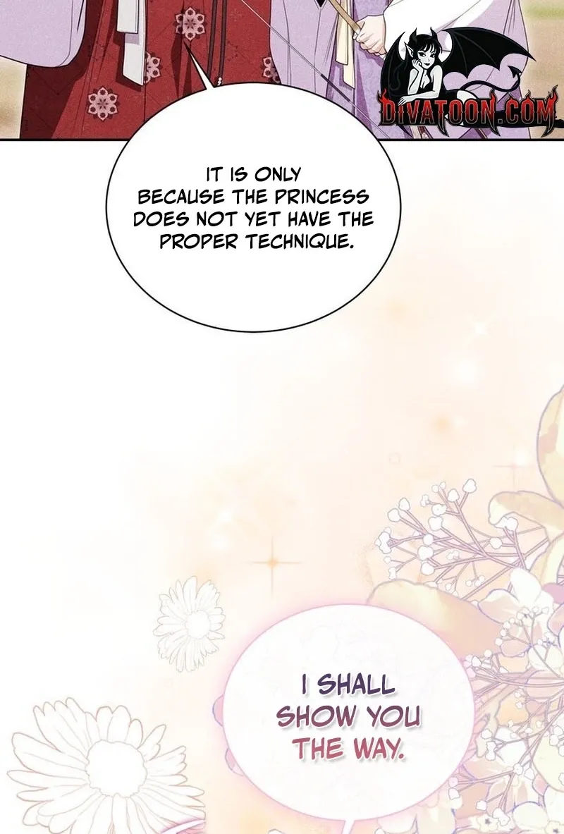 All Night, Every Night Chapter 26 page 25 - 