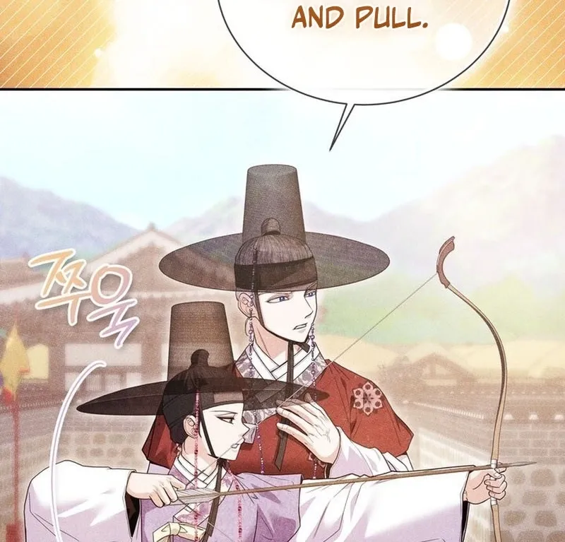 All Night, Every Night Chapter 26 page 35 - 