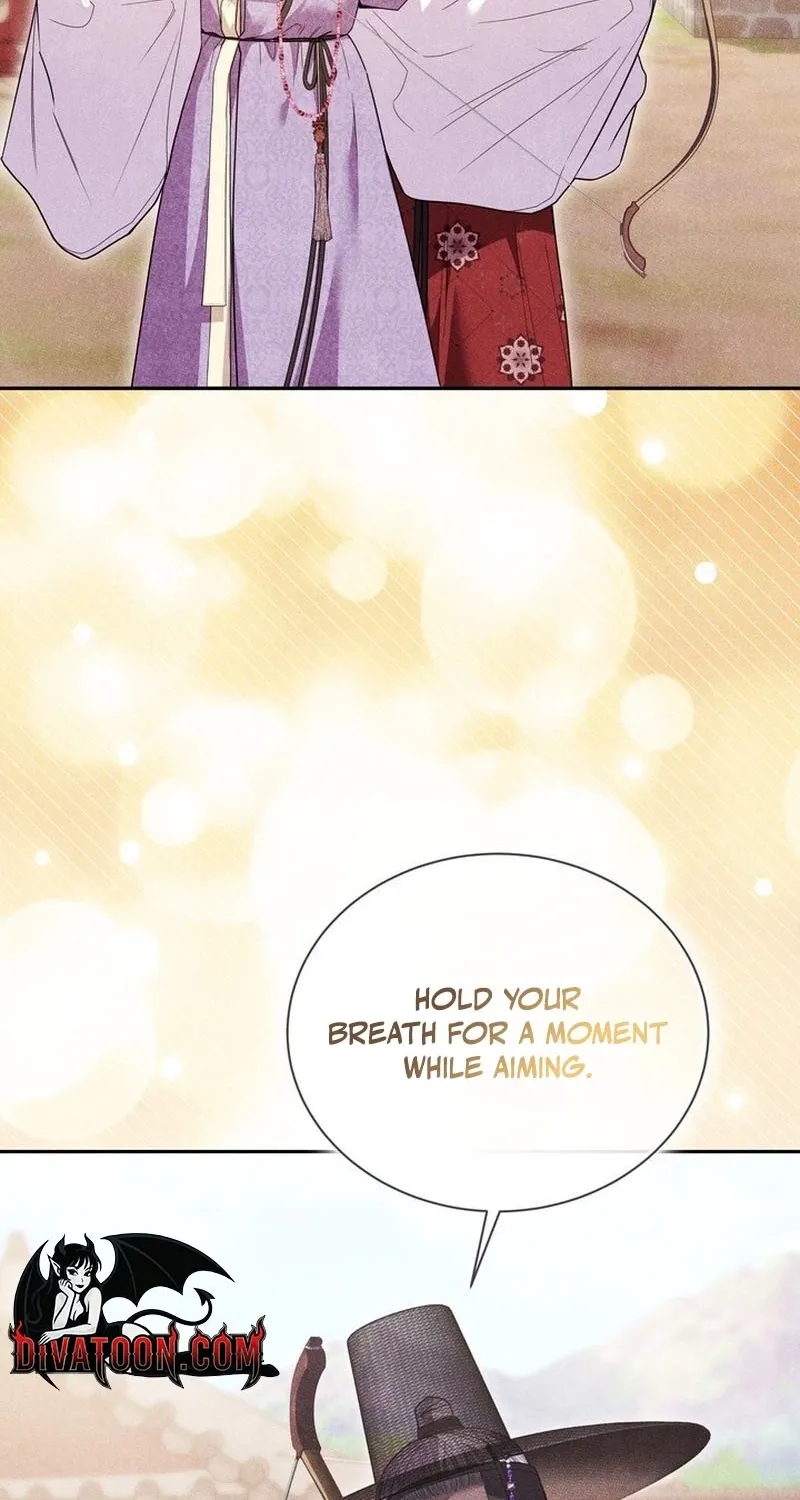 All Night, Every Night Chapter 26 page 36 - 
