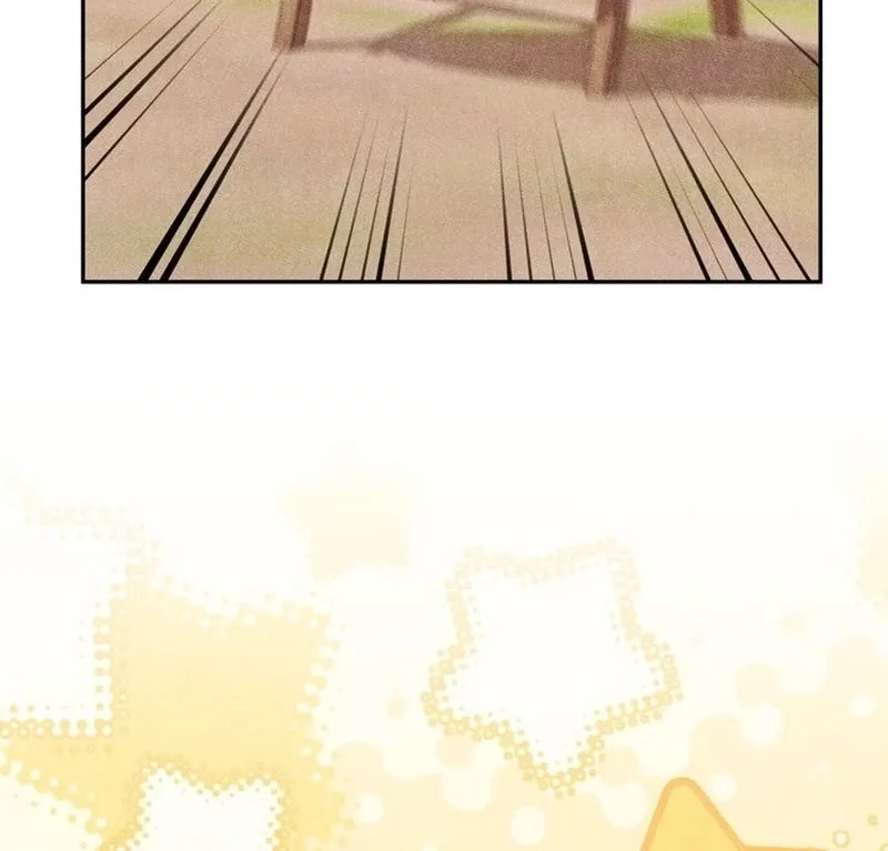All Night, Every Night Chapter 26 page 40 - 