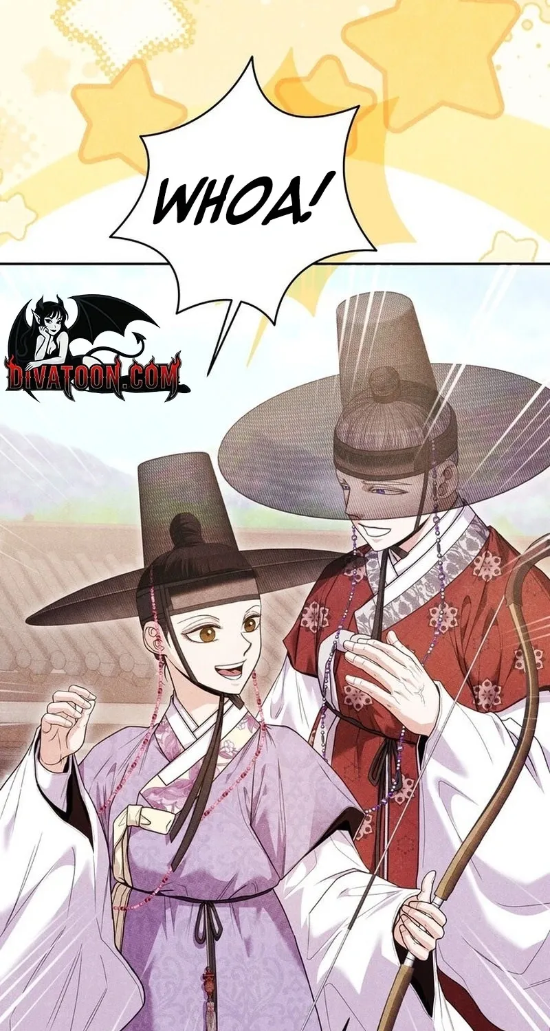 All Night, Every Night Chapter 26 page 41 - 