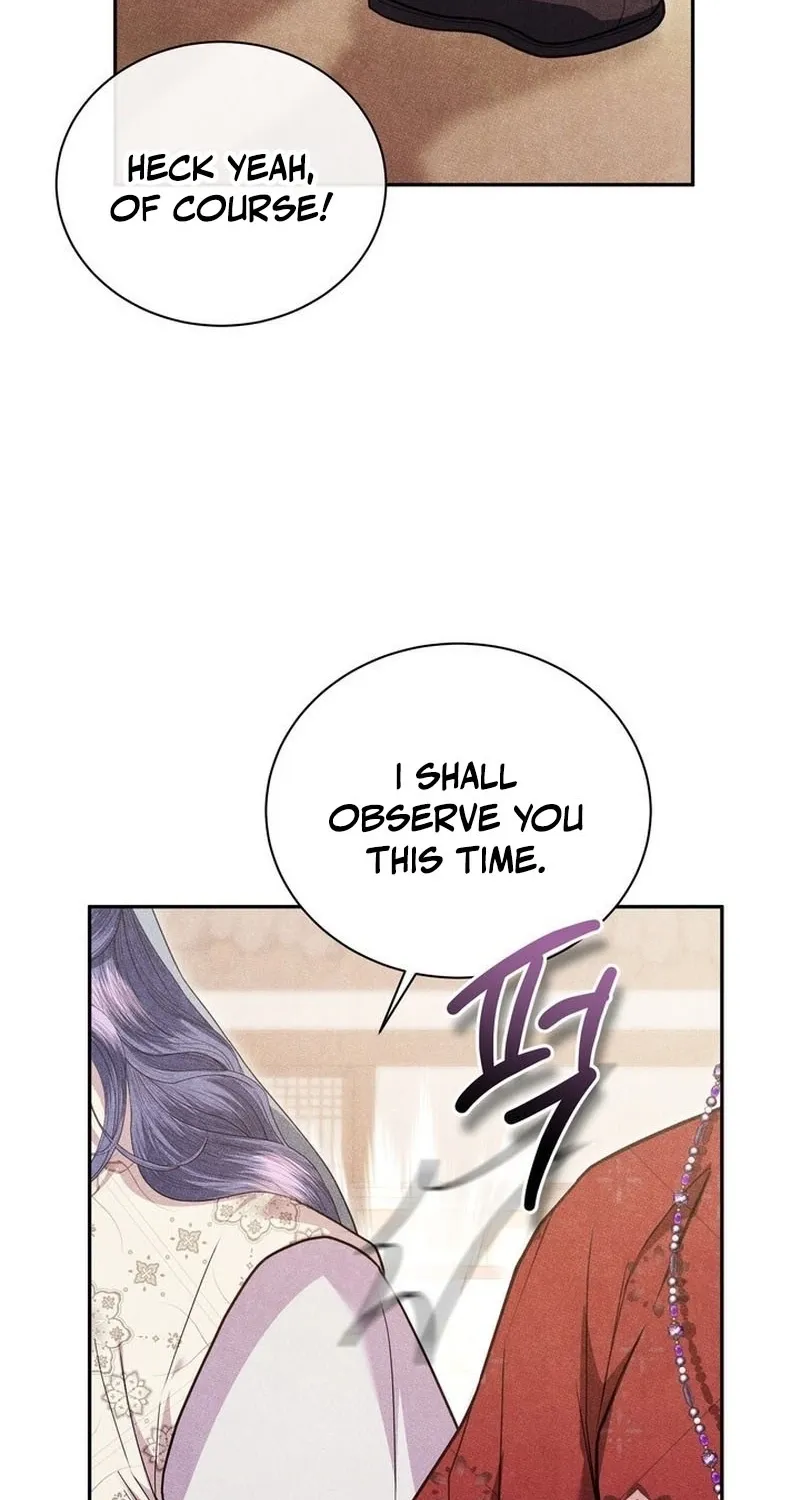 All Night, Every Night Chapter 26 page 46 - 
