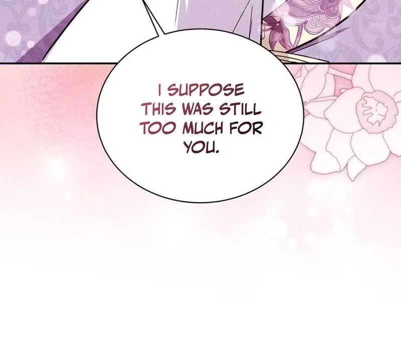 All Night, Every Night Chapter 26 page 55 - 