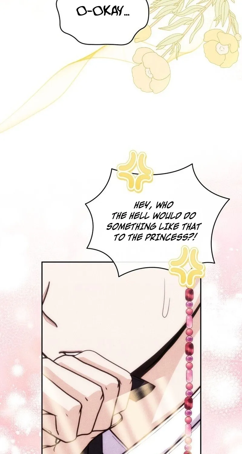 All Night, Every Night Chapter 26 page 57 - 
