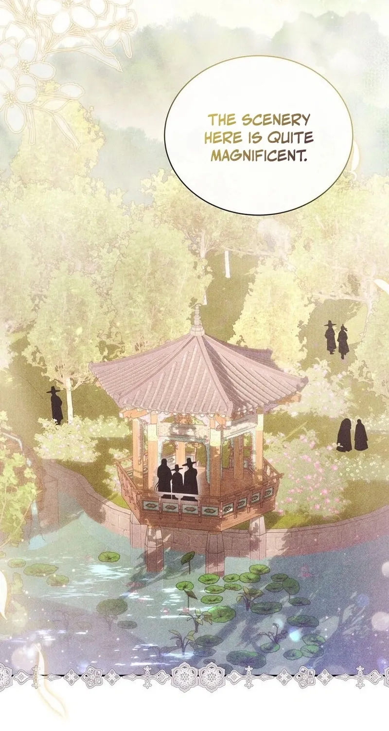 All Night, Every Night Chapter 26 page 62 - 