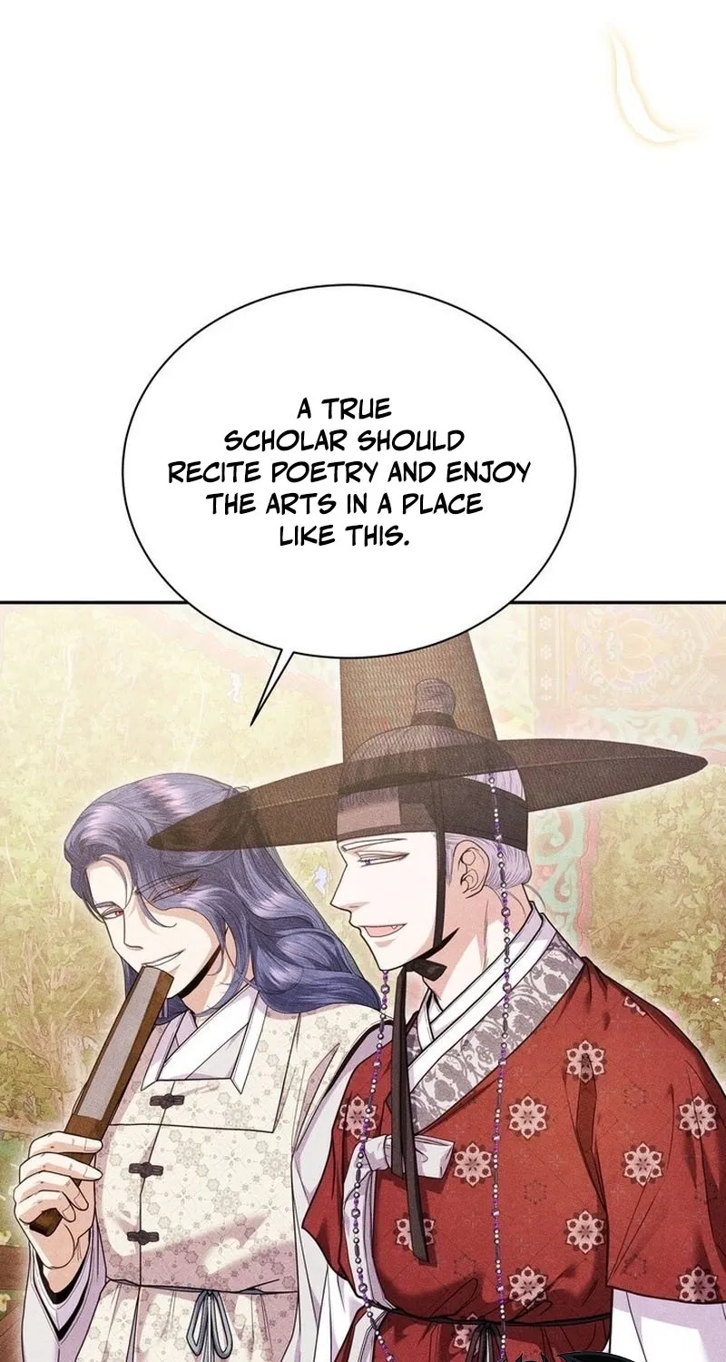 All Night, Every Night Chapter 26 page 63 - 