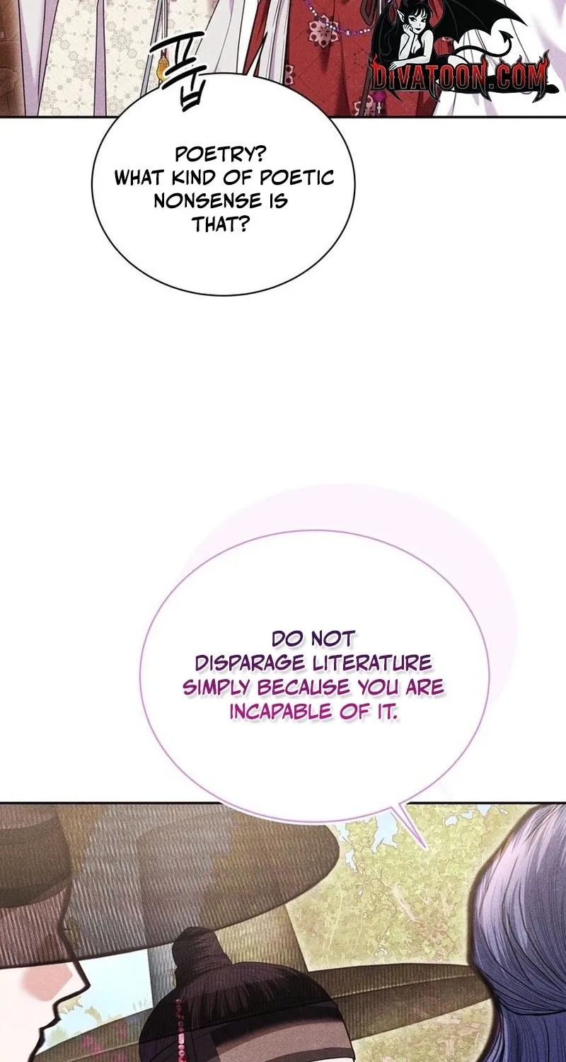 All Night, Every Night Chapter 26 page 64 - 