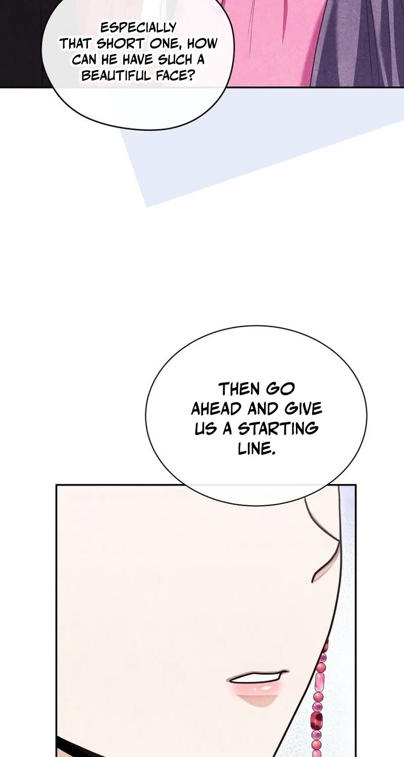 All Night, Every Night Chapter 26 page 67 - 