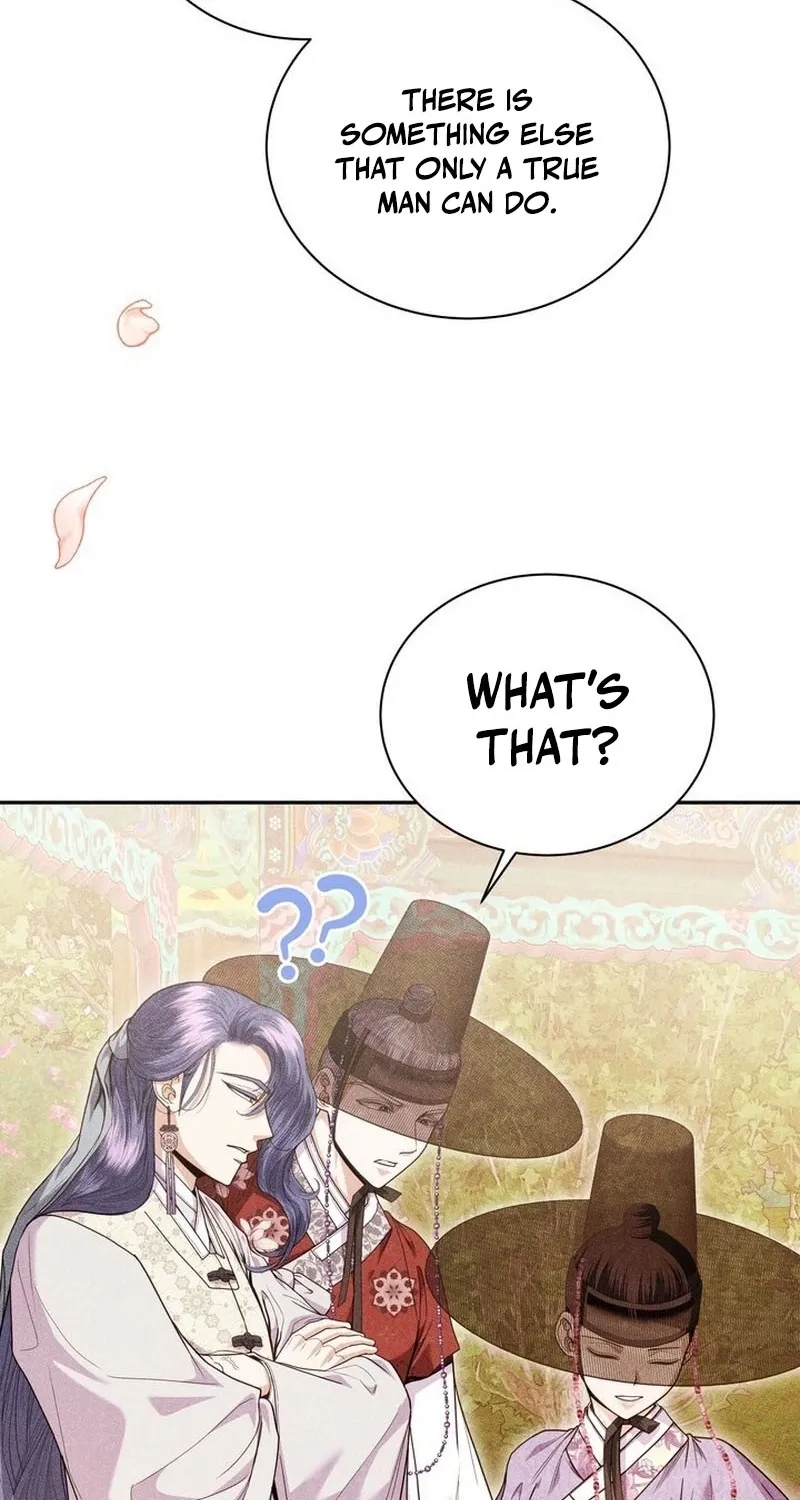 All Night, Every Night Chapter 26 page 72 - 