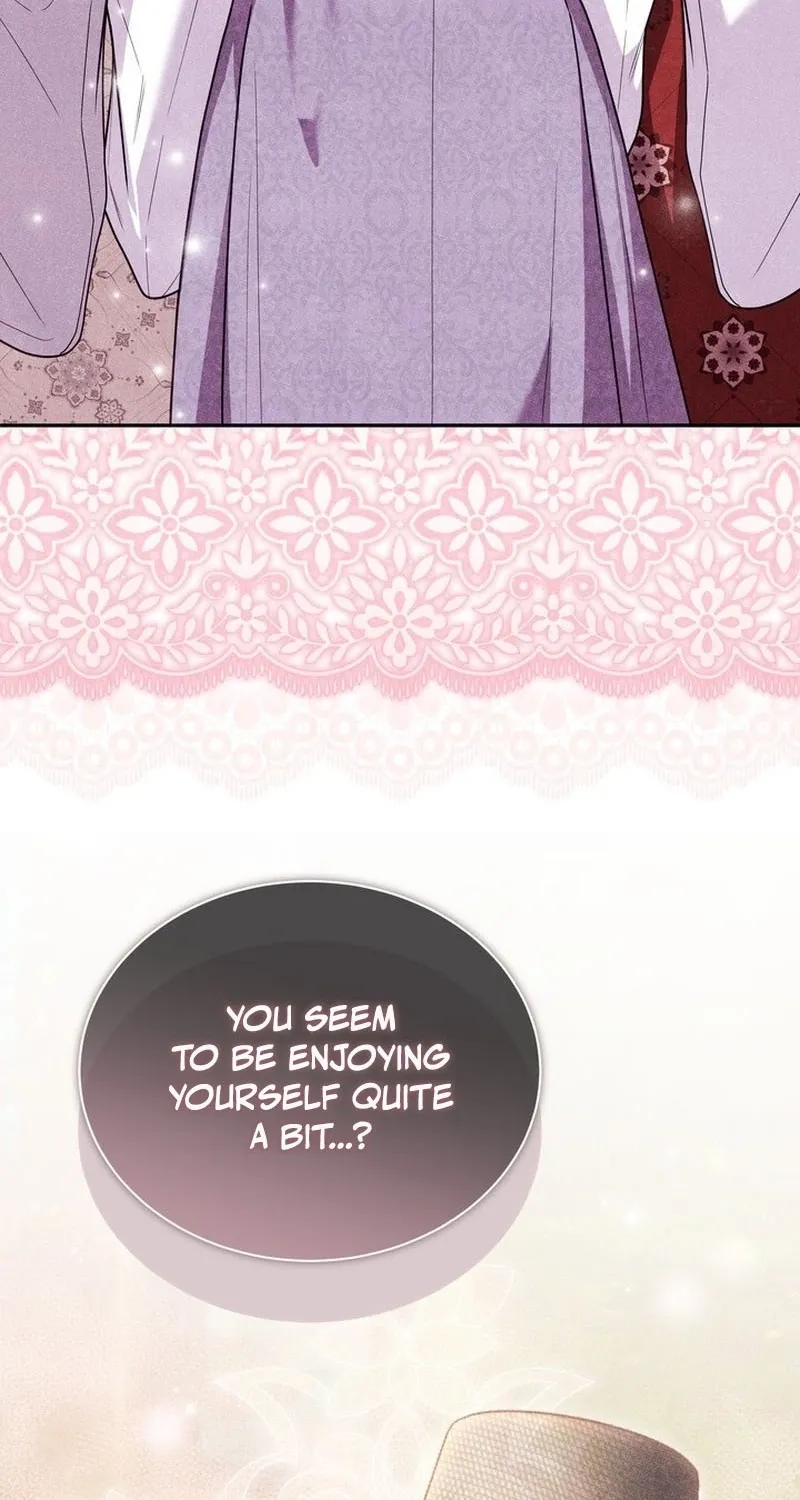 All Night, Every Night Chapter 26 page 86 - 