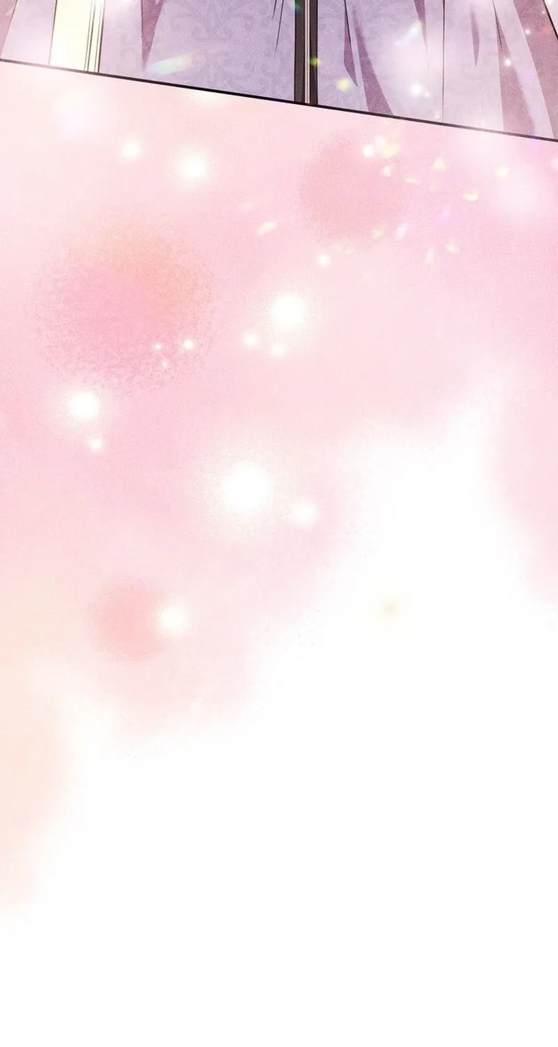All Night, Every Night Chapter 26 page 88 - 