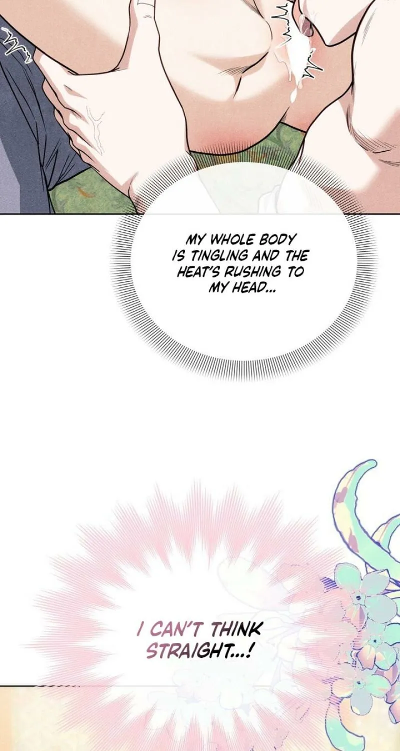 All Night, Every Night Chapter 27 page 29 - 