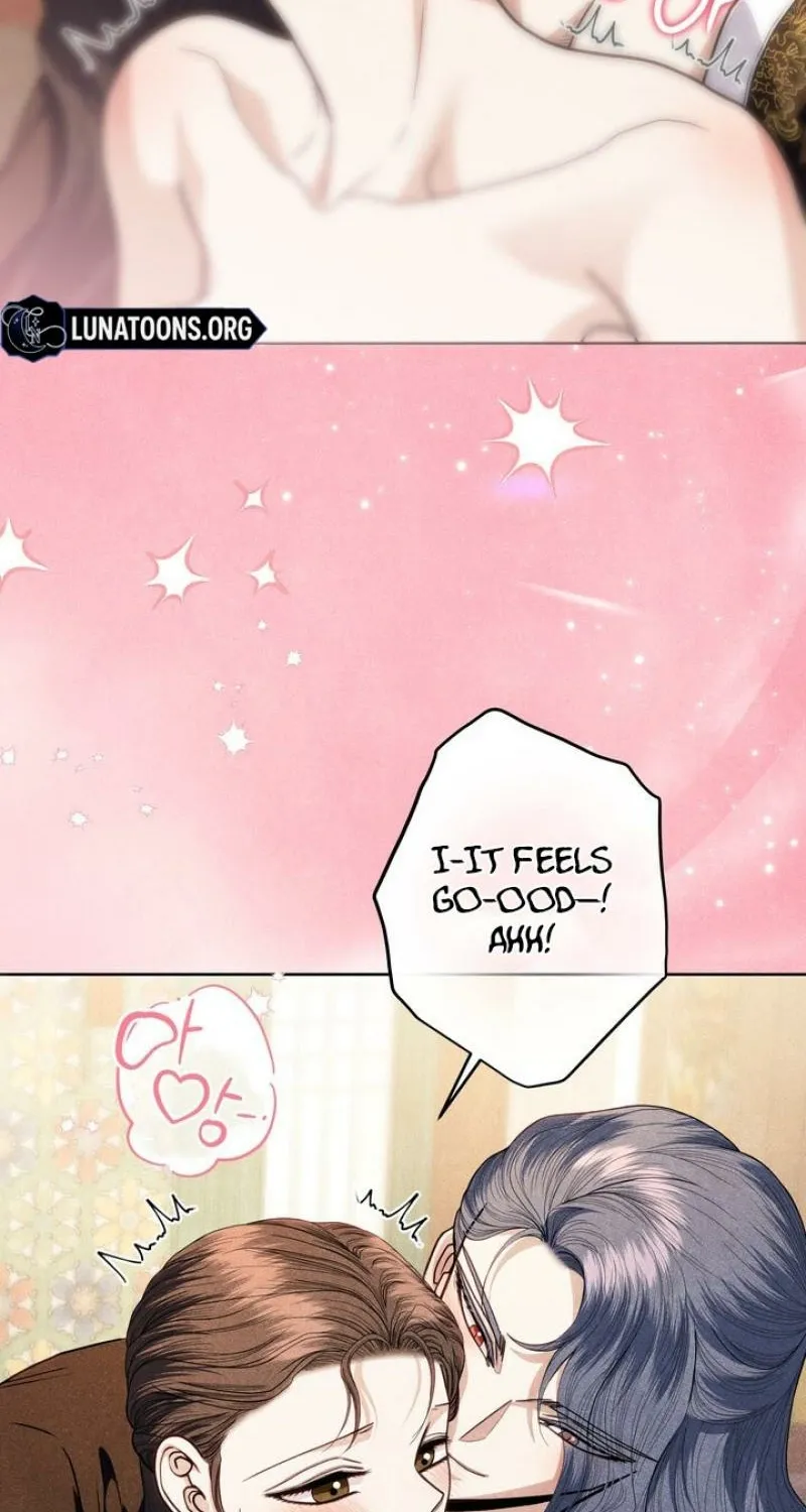 All Night, Every Night Chapter 27 page 31 - 