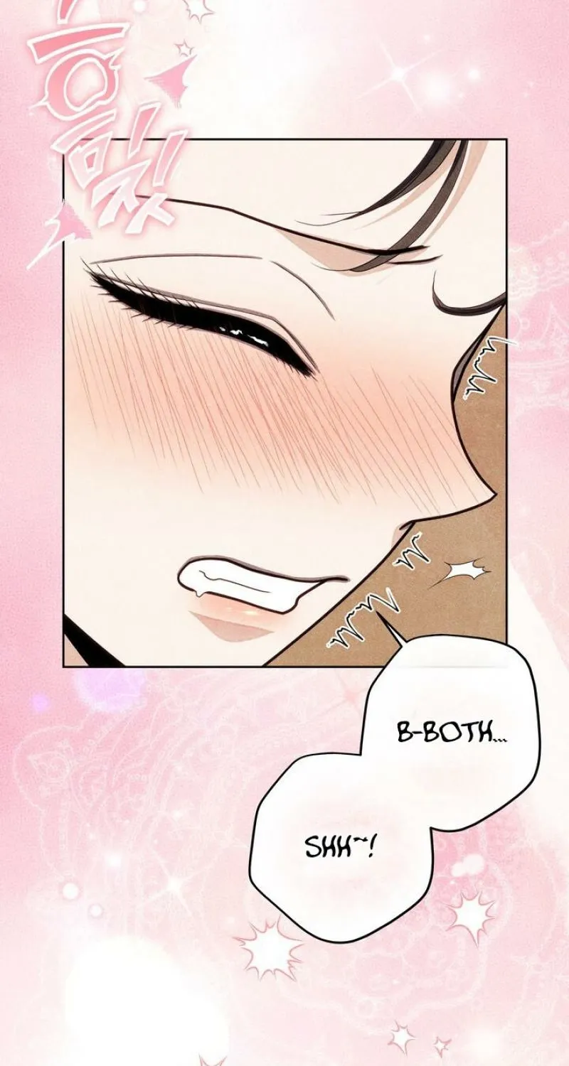 All Night, Every Night Chapter 27 page 34 - 