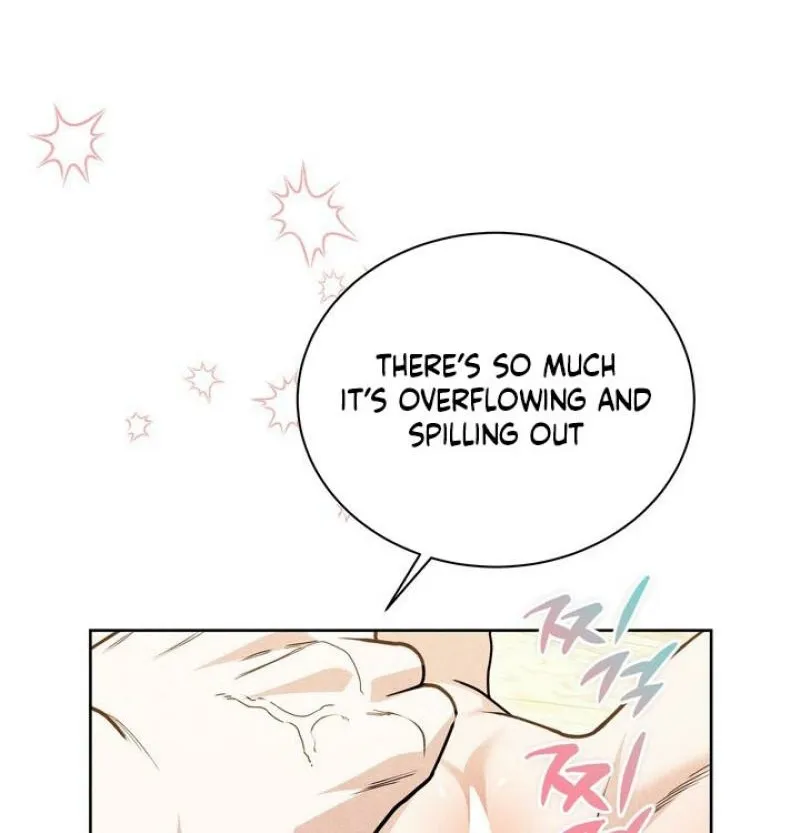 All Night, Every Night Chapter 27 page 36 - 