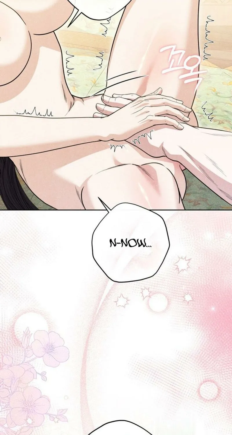 All Night, Every Night Chapter 27 page 38 - 