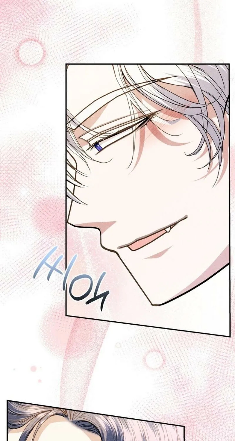 All Night, Every Night Chapter 27 page 41 - 