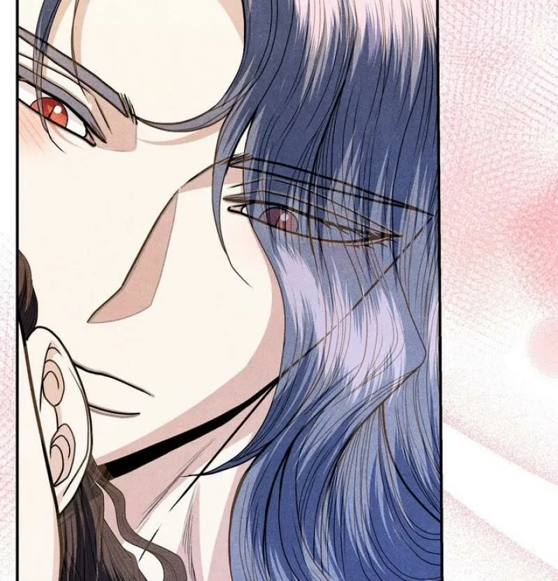 All Night, Every Night Chapter 27 page 42 - 
