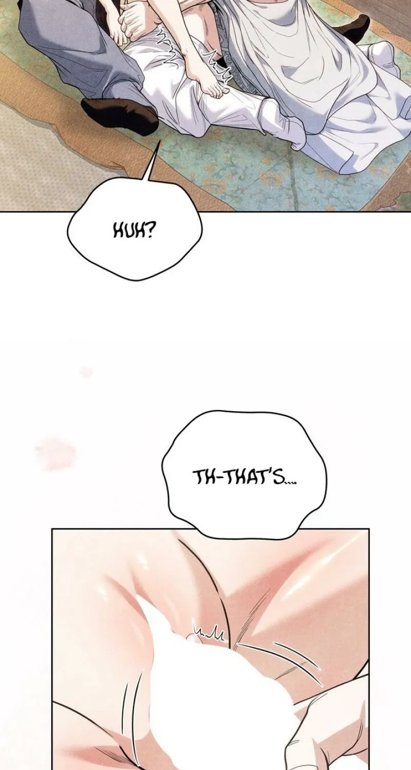 All Night, Every Night Chapter 27 page 44 - 