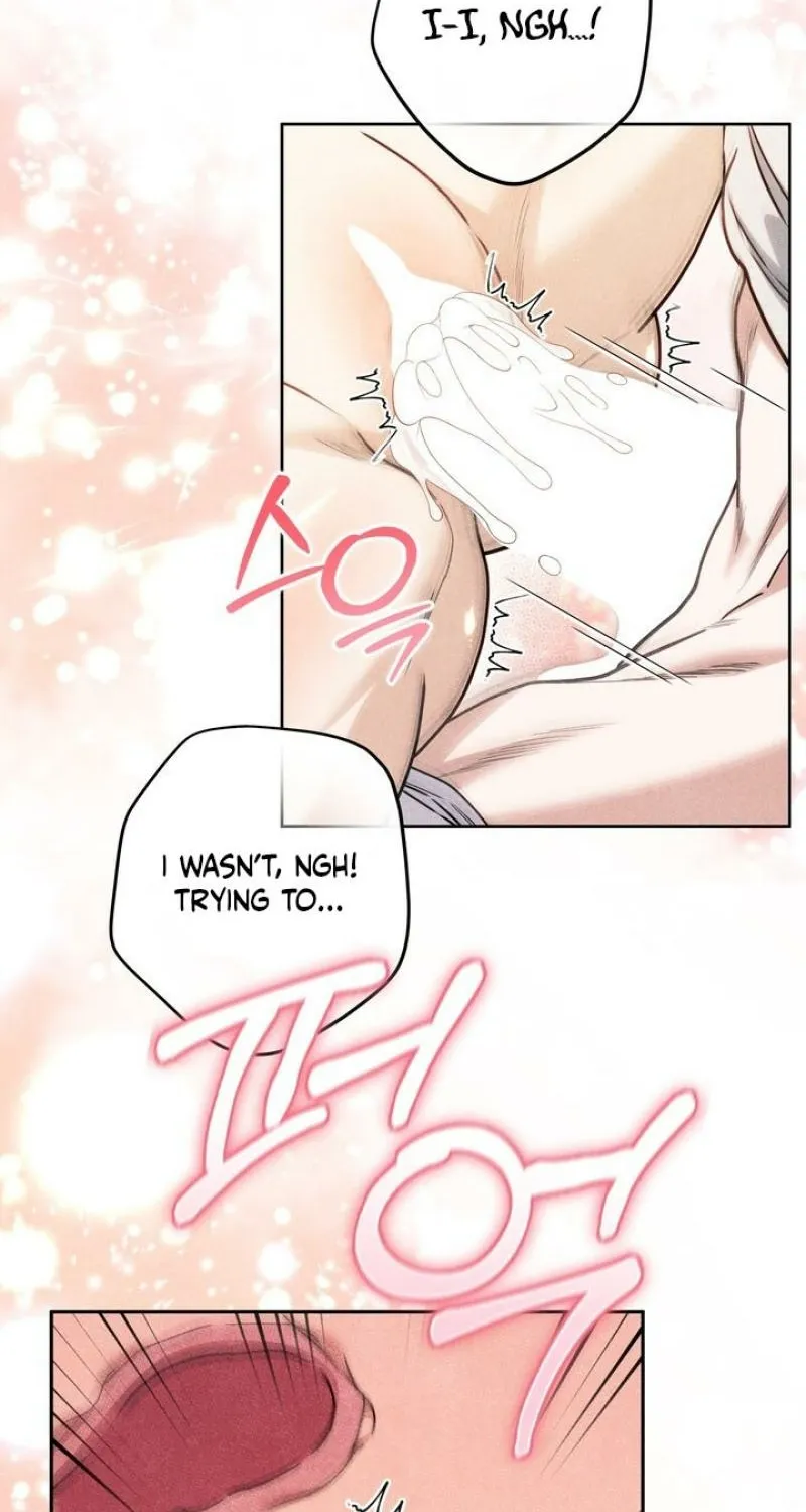 All Night, Every Night Chapter 27 page 52 - 