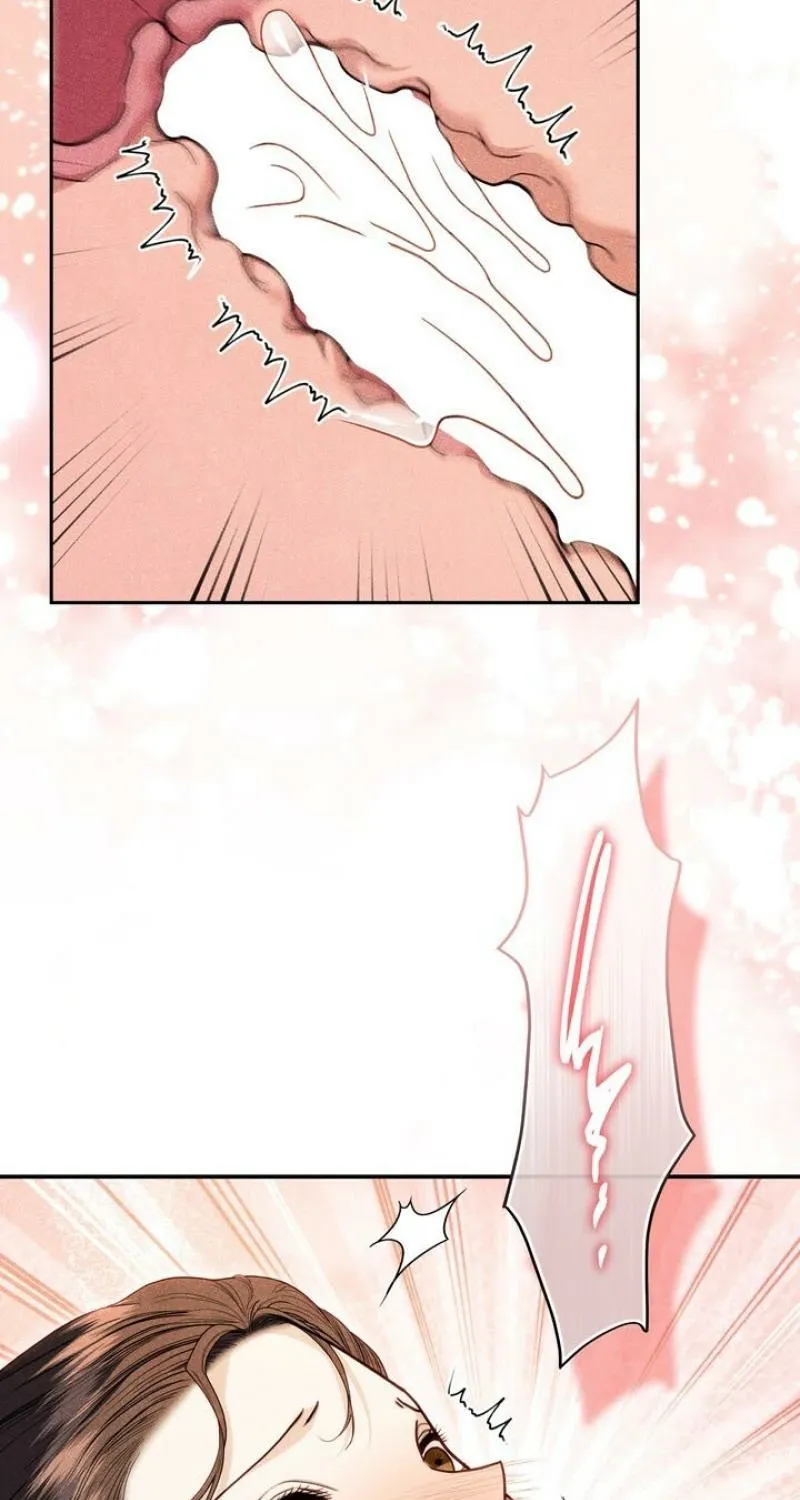 All Night, Every Night Chapter 27 page 53 - 