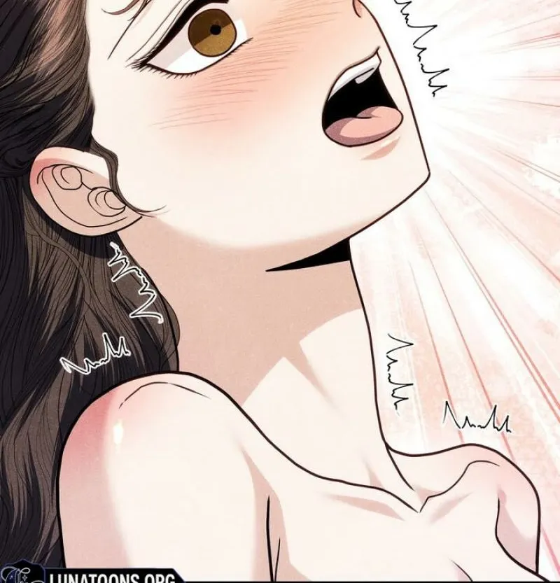 All Night, Every Night Chapter 27 page 54 - 