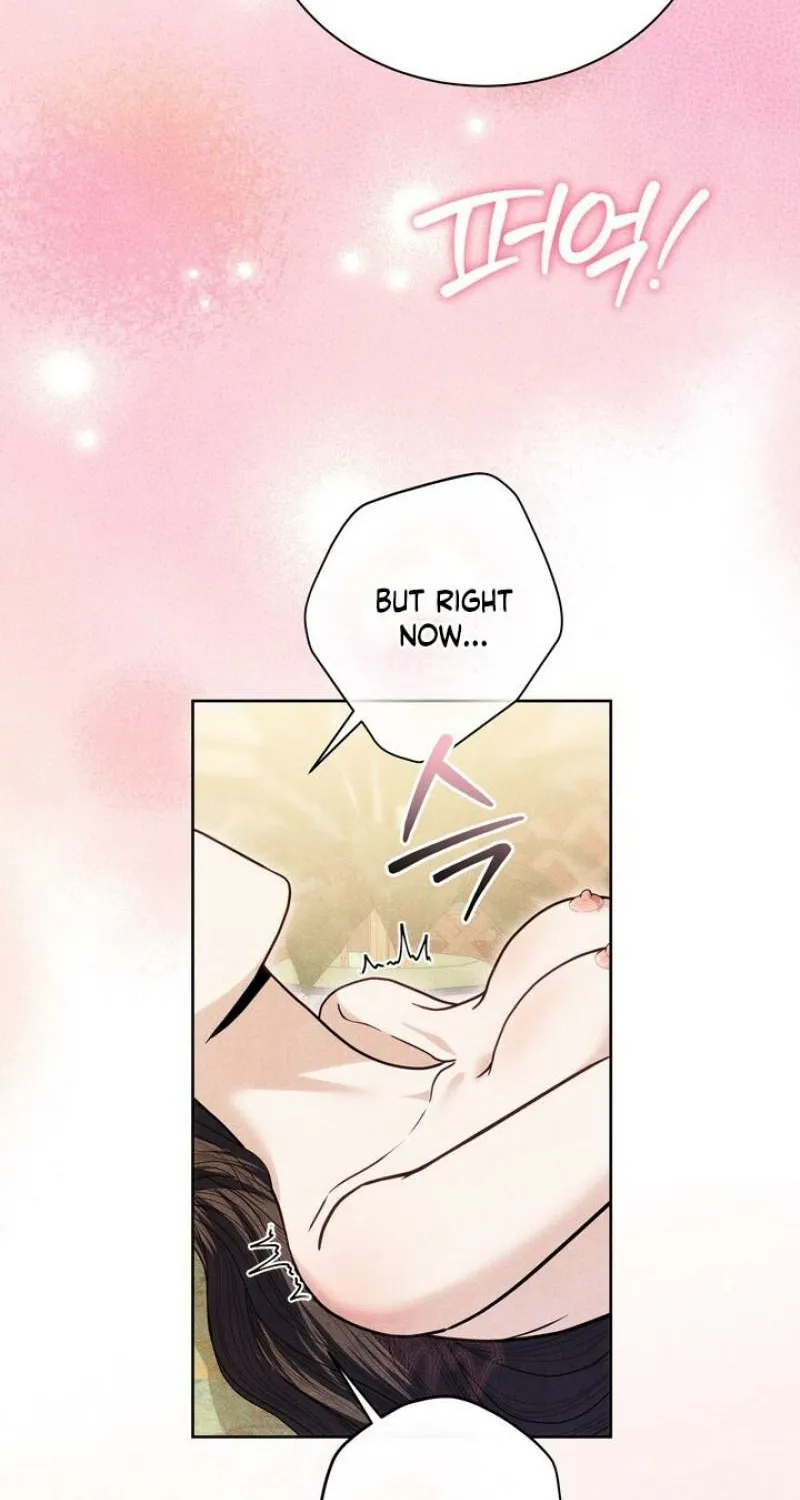 All Night, Every Night Chapter 27 page 59 - 