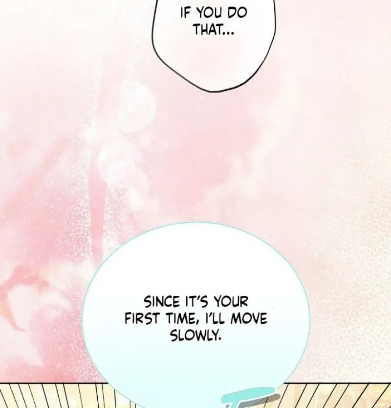 All Night, Every Night Chapter 27 page 60 - 