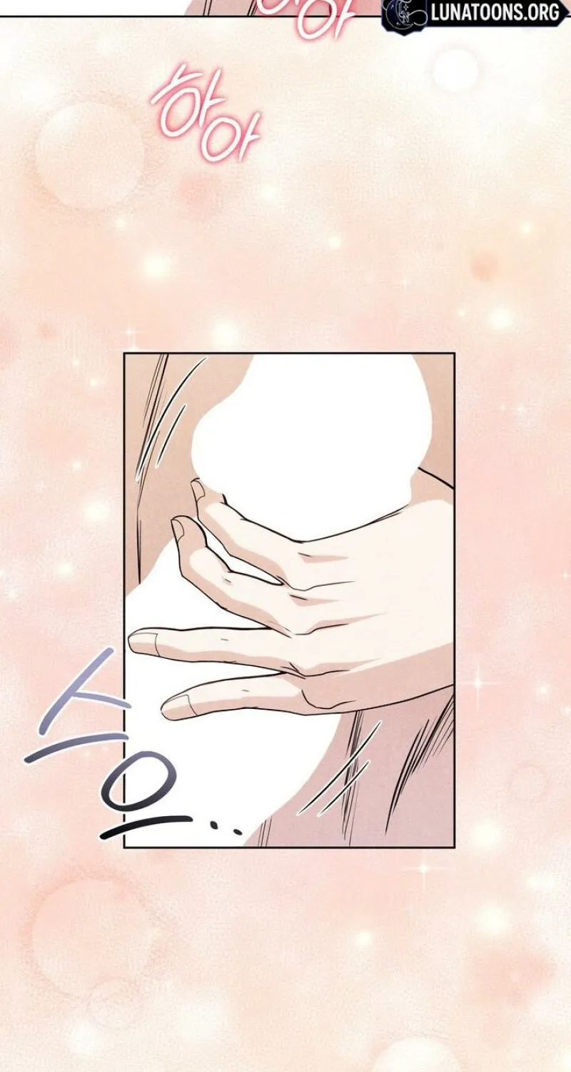 All Night, Every Night Chapter 27 page 64 - 