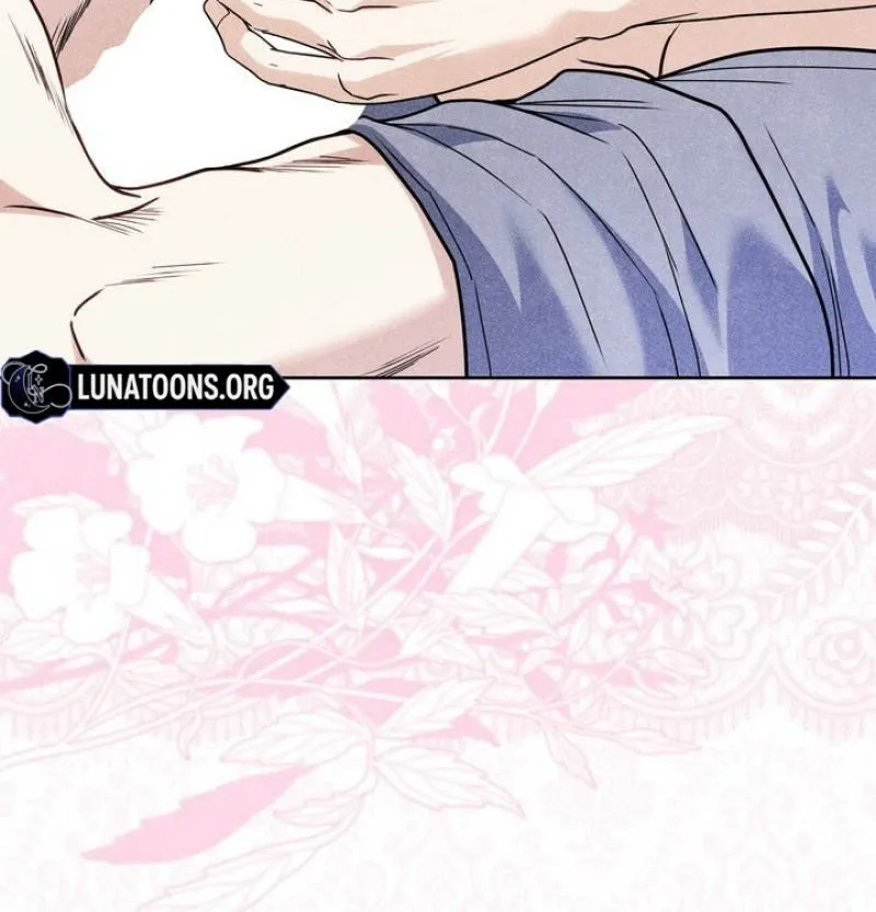 All Night, Every Night Chapter 27 page 66 - 