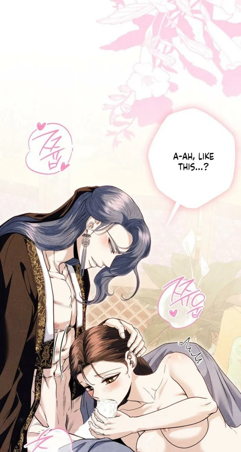 All Night, Every Night Chapter 27 page 68 - 