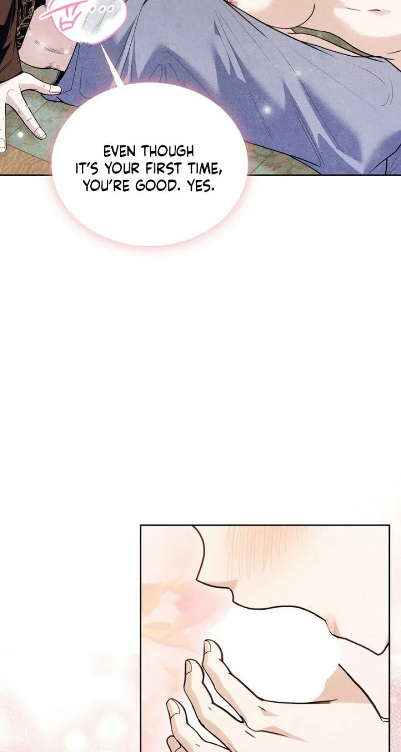 All Night, Every Night Chapter 27 page 69 - 