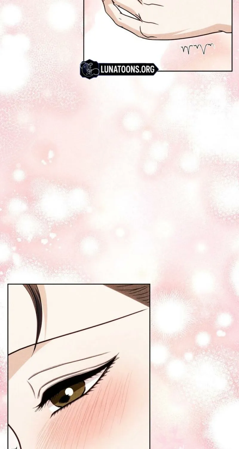 All Night, Every Night Chapter 27 page 70 - 