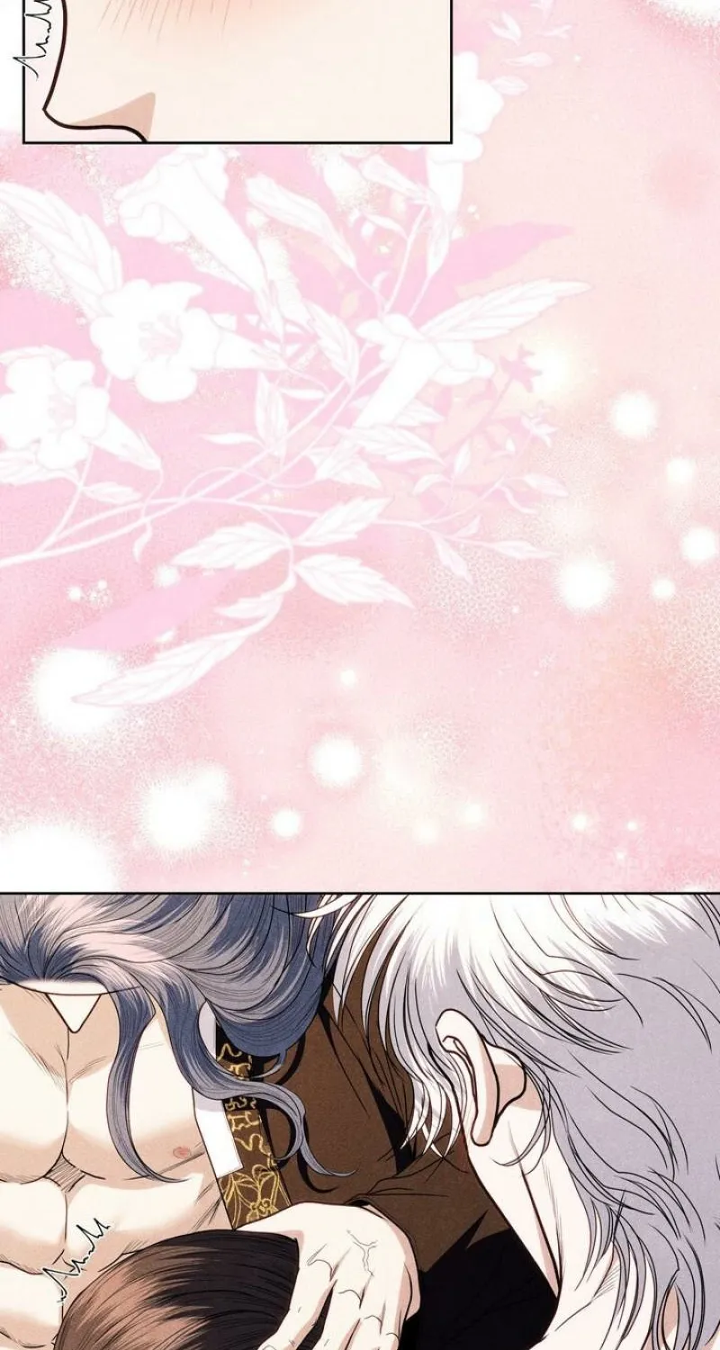 All Night, Every Night Chapter 27 page 71 - 