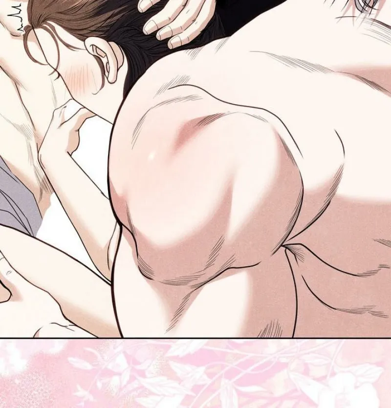 All Night, Every Night Chapter 27 page 72 - 