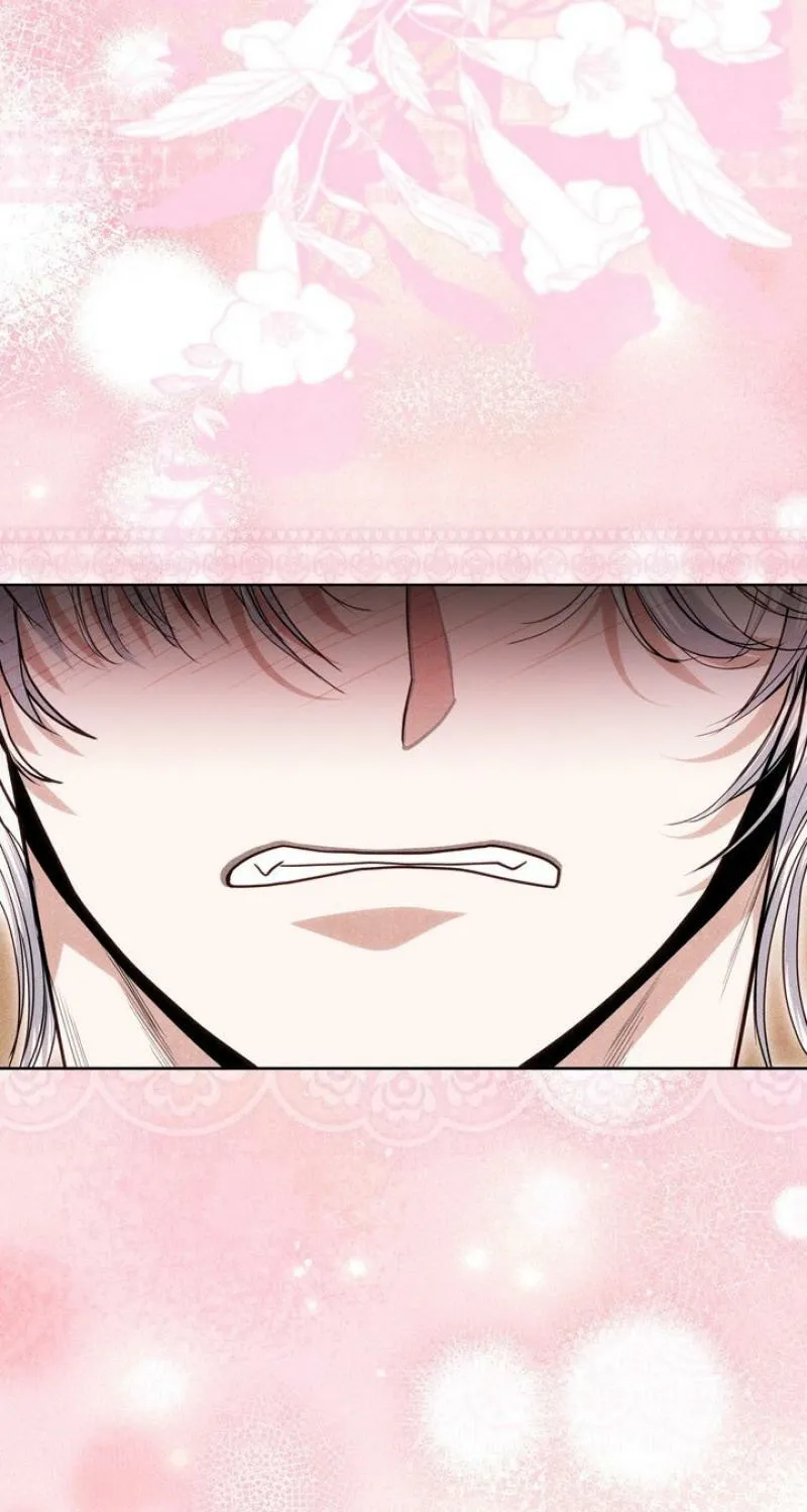 All Night, Every Night Chapter 27 page 73 - 