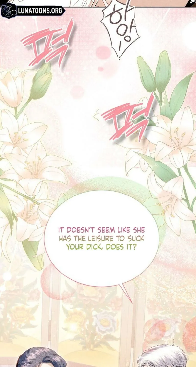 All Night, Every Night Chapter 27 page 82 - 